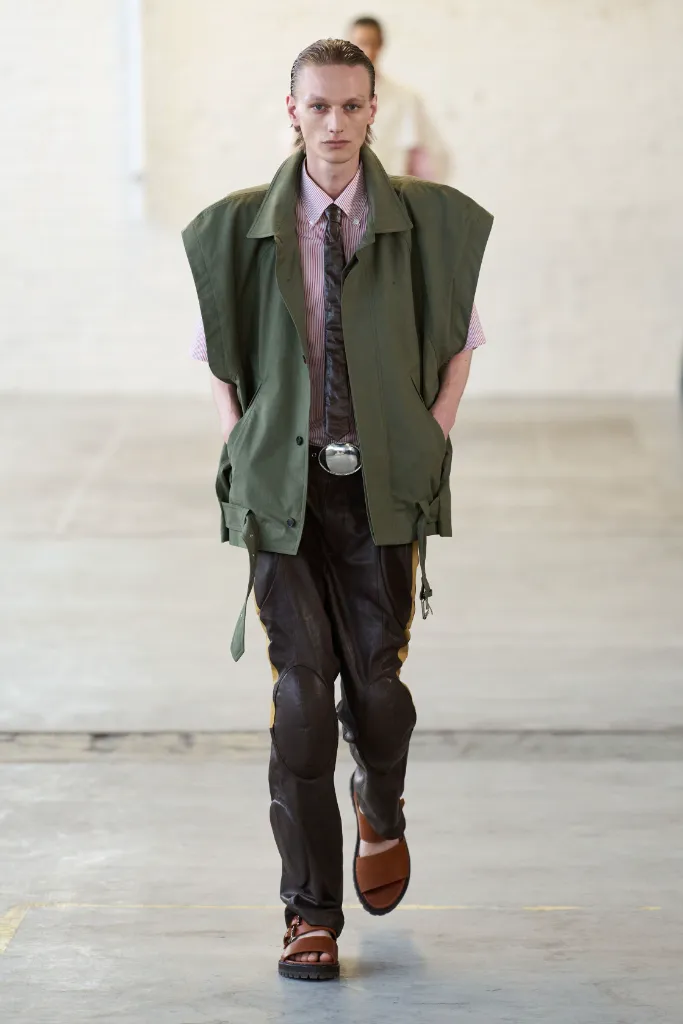 Hed Mayner 26SS M 002